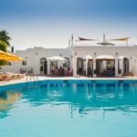 Transfers faro portimao