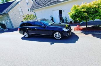 best private transfer Algarve